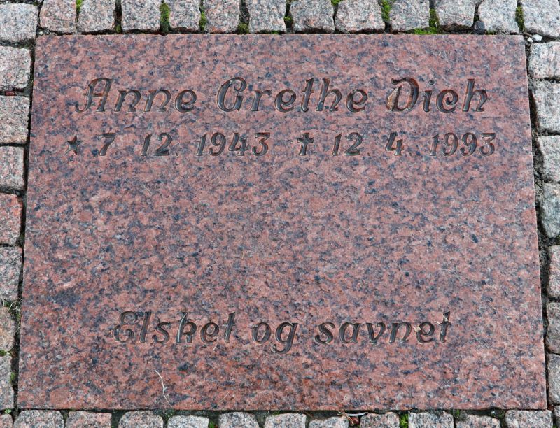 Anne Grethe Dich.JPG
